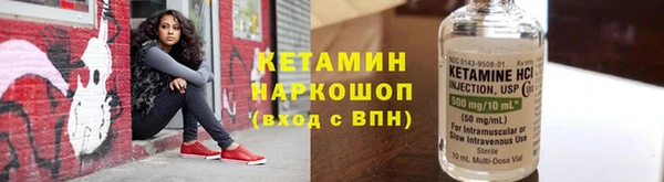 прущие грибы Вязники