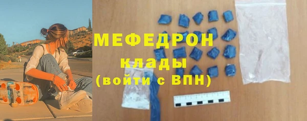 прущие грибы Вязники