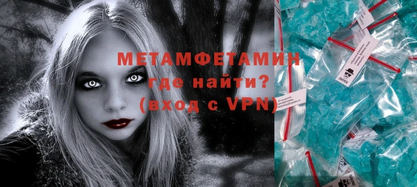 прущие грибы Вязники