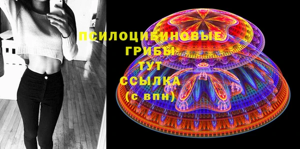 альфа пвп Вяземский