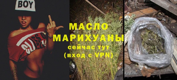 прущие грибы Вязники