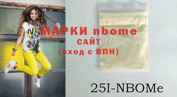 прущие грибы Вязники