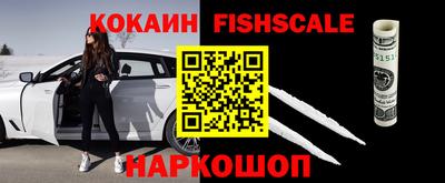 бошки Будённовск