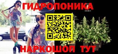 а пвп мука Гусев