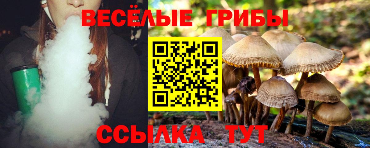 Галлюциногенные грибы мицелий Зеленокумск